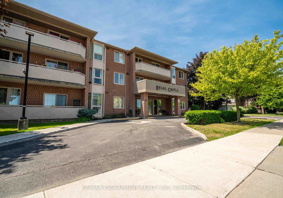 416-limeridge-road-e-hamilton-ontario-x12247279
