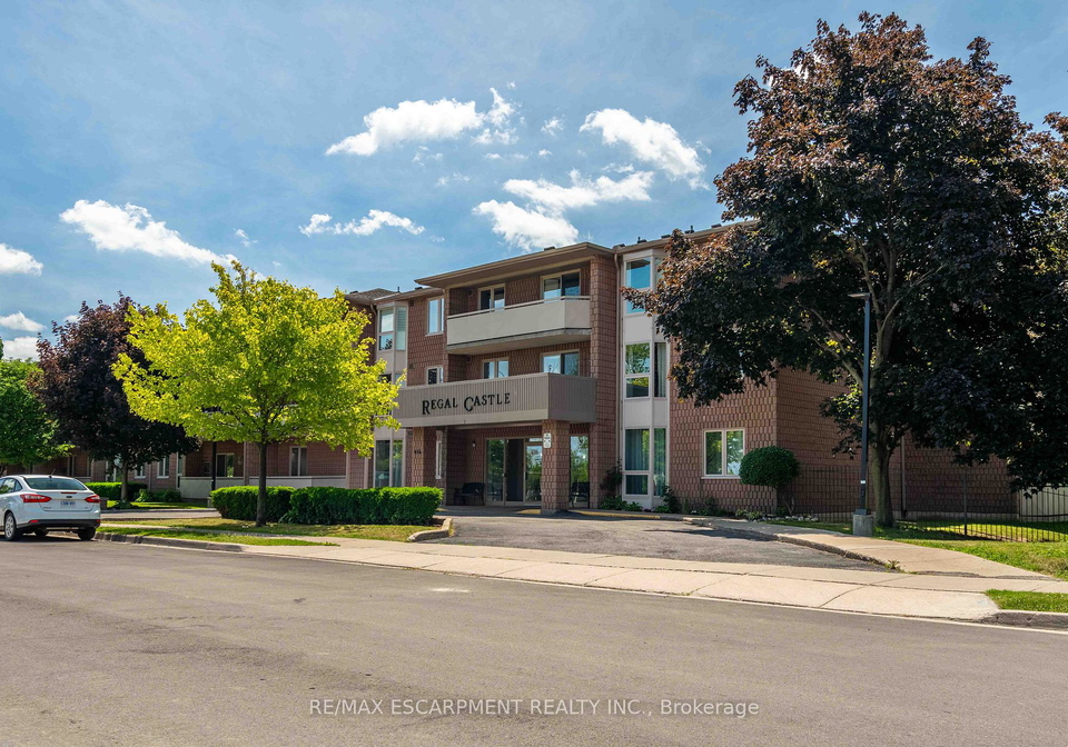 416-limeridge-road-e-hamilton-ontario-x12247279