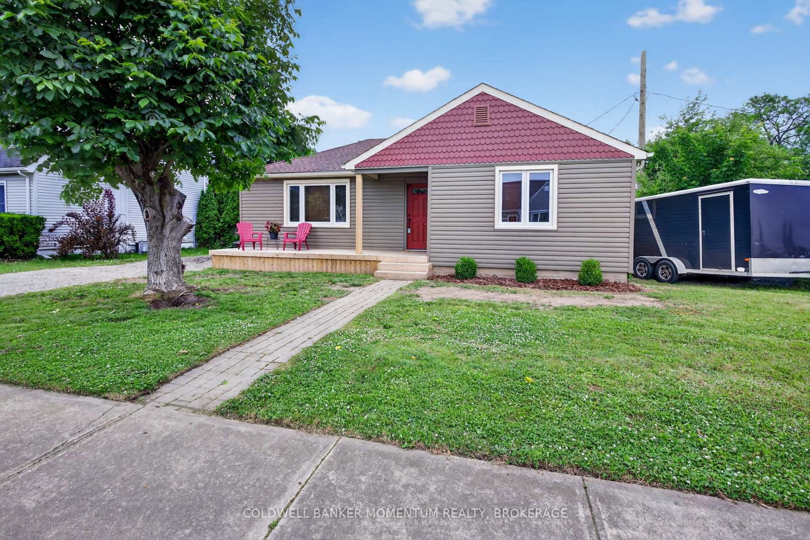 18-princess-street-st-catharines-ontario-x12247281
