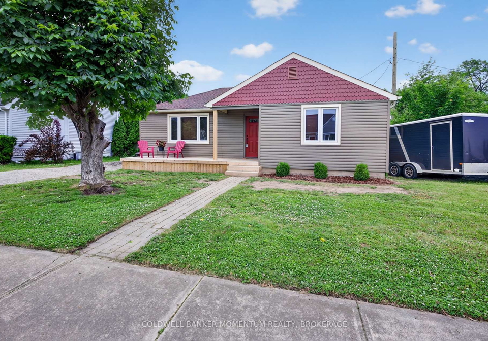 18-princess-street-st-catharines-ontario-x12247281