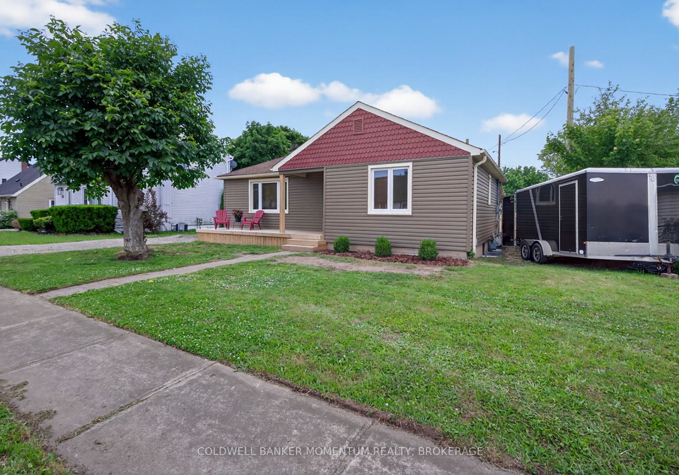 18-princess-street-st-catharines-ontario-x12247281