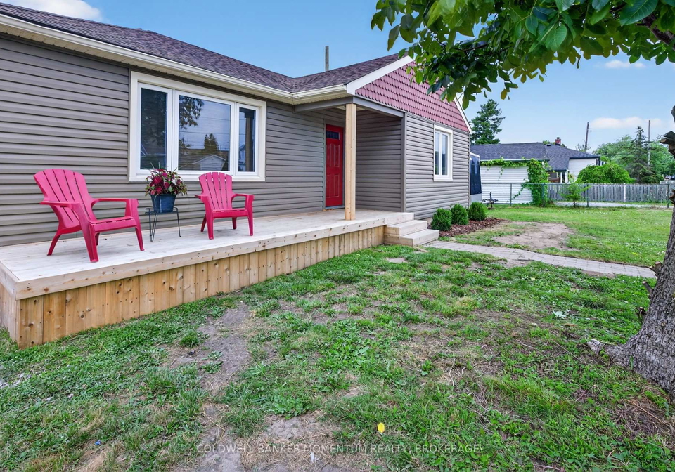 18-princess-street-st-catharines-ontario-x12247281