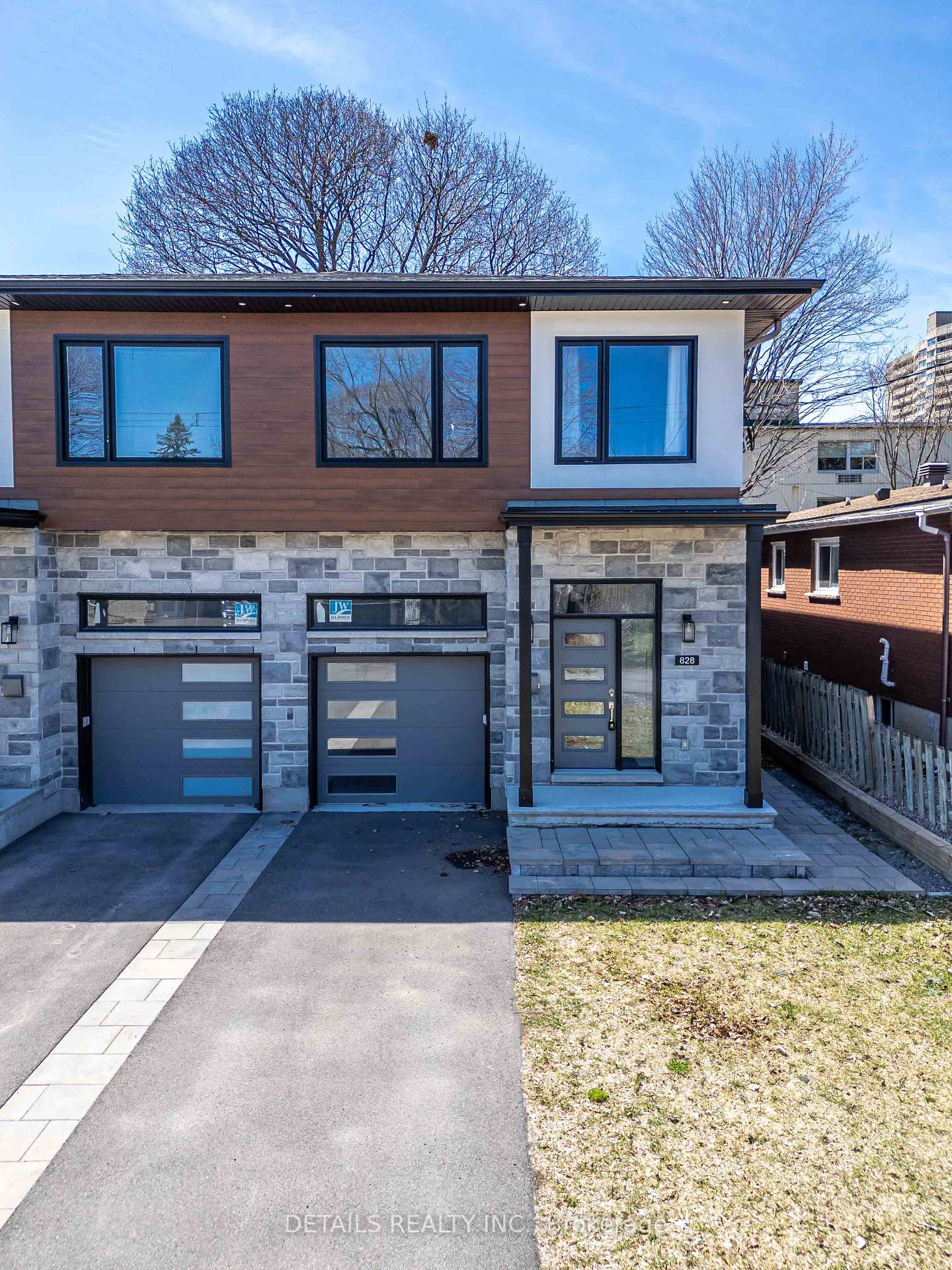 828-maplewood-avenue-ottawa-ontario-x12247289