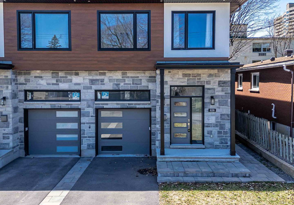 828-maplewood-avenue-ottawa-ontario-x12247289