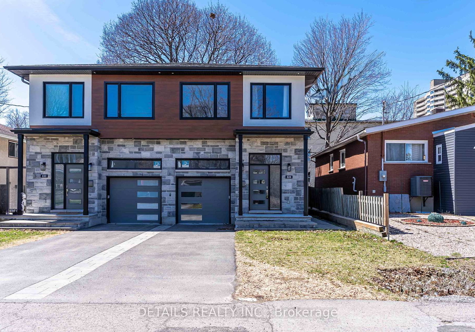 828-maplewood-avenue-ottawa-ontario-x12247289