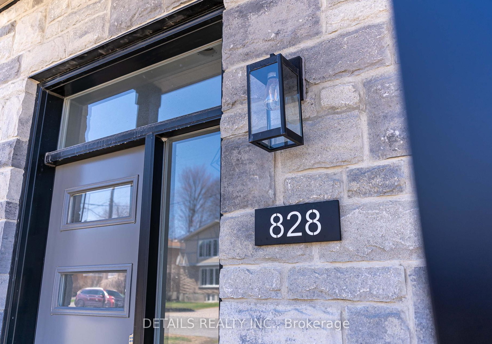 828-maplewood-avenue-ottawa-ontario-x12247289
