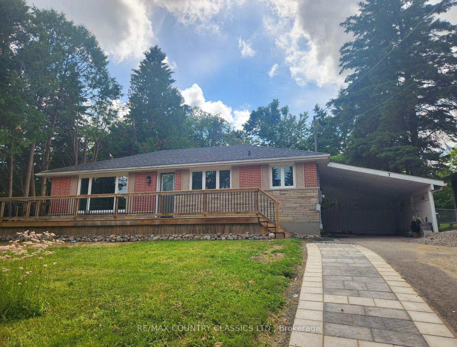 7-beechwood-drive-peterborough-west-ontario-x12247292