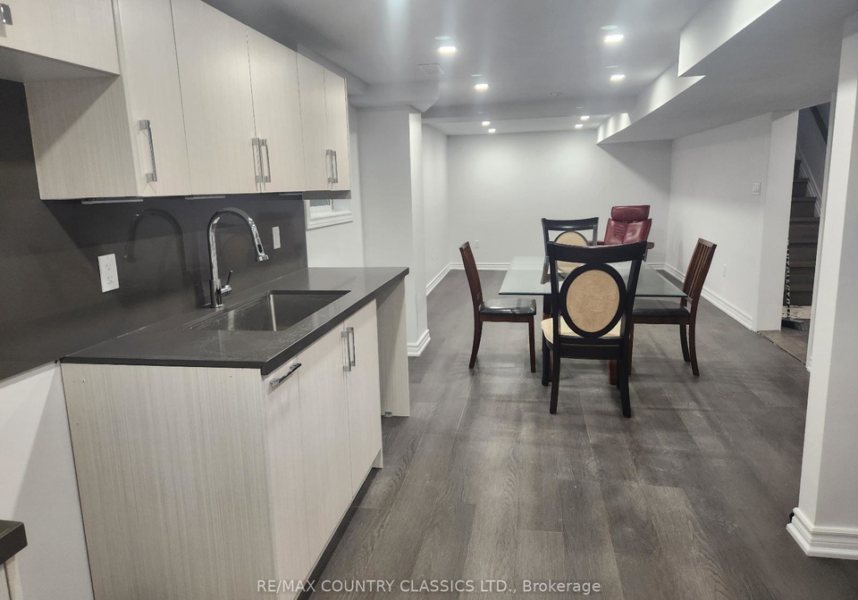 7-beechwood-drive-peterborough-west-ontario-x12247292