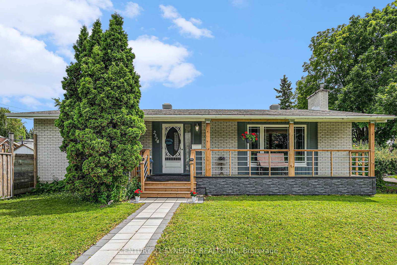 2324-susan-street-ottawa-ontario-x12247301