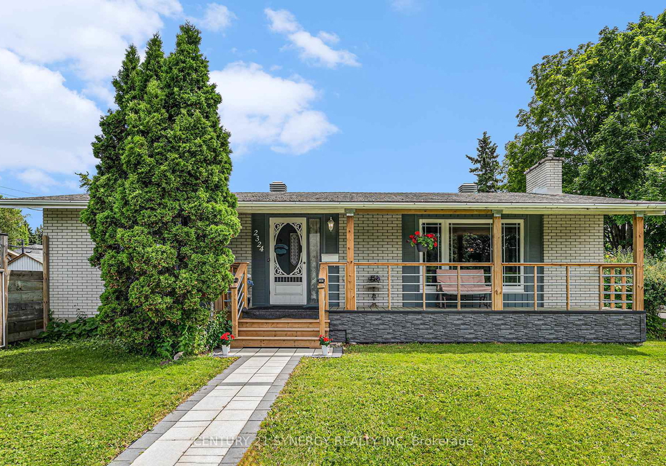 2324-susan-street-ottawa-ontario-x12247301