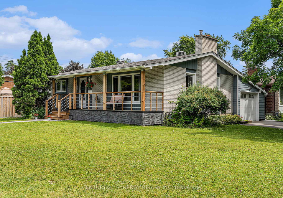 2324-susan-street-ottawa-ontario-x12247301