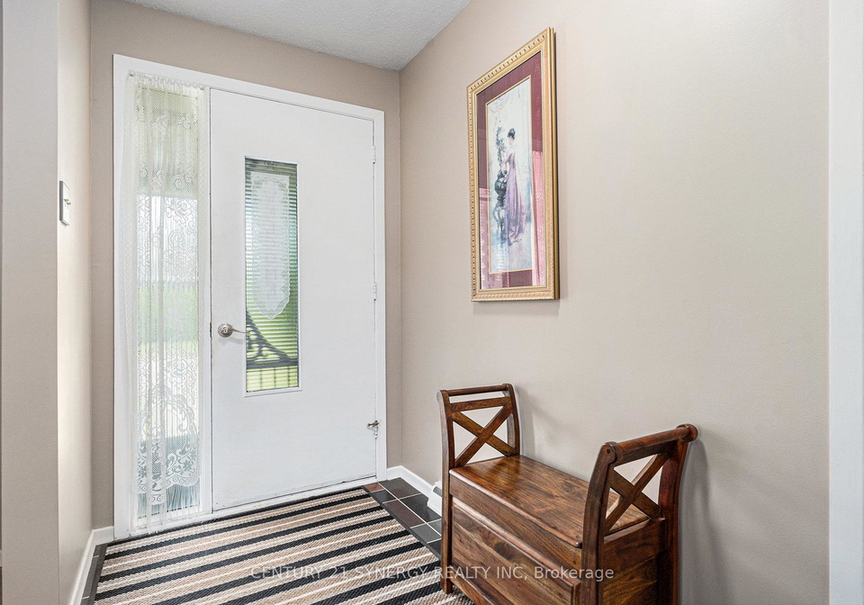 2324-susan-street-ottawa-ontario-x12247301