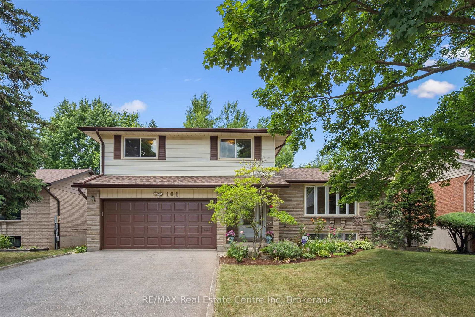 101-harvard-road-guelph-ontario-x12247303