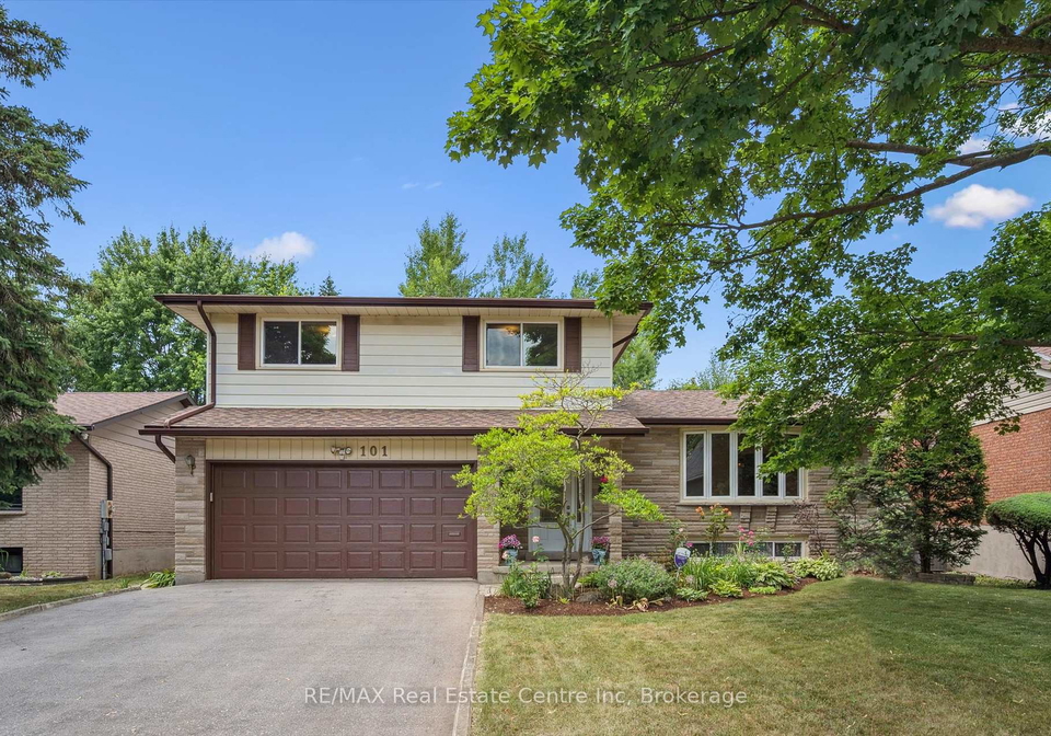 101-harvard-road-guelph-ontario-x12247303