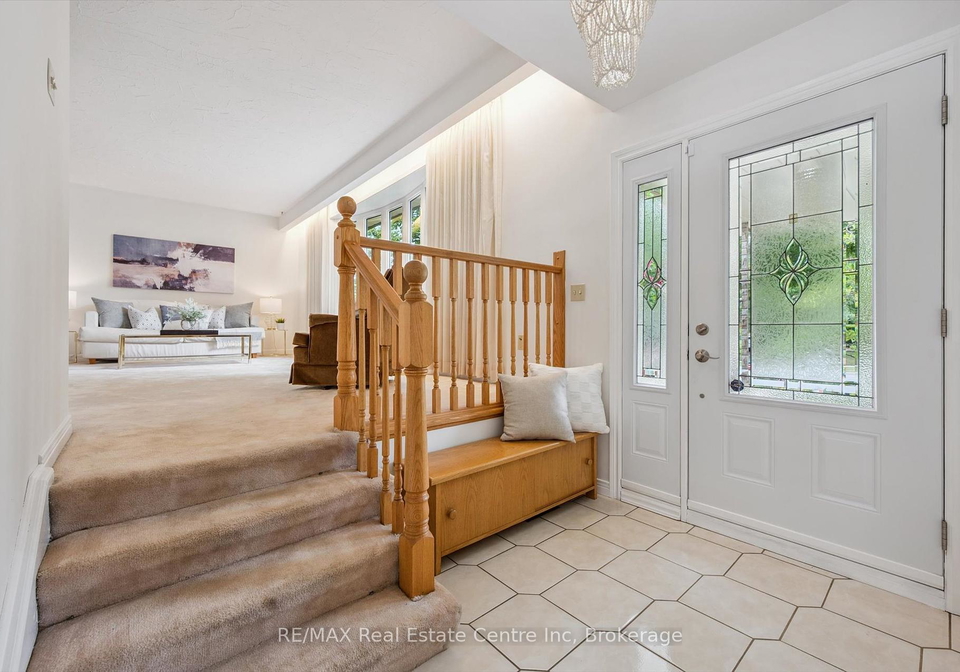 101-harvard-road-guelph-ontario-x12247303