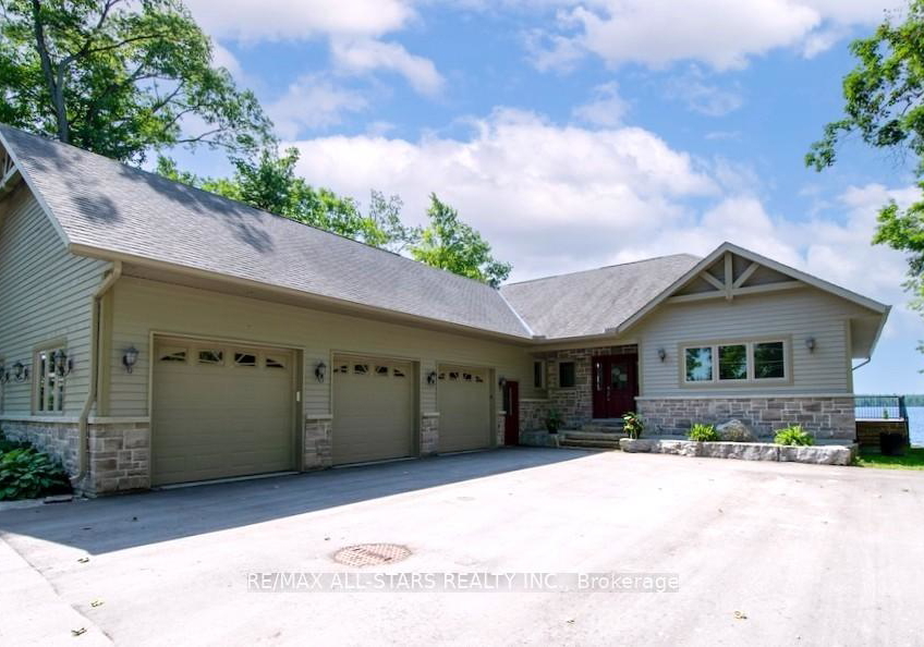 64-fire-route-103-b-trent-lakes-ontario-x12247305