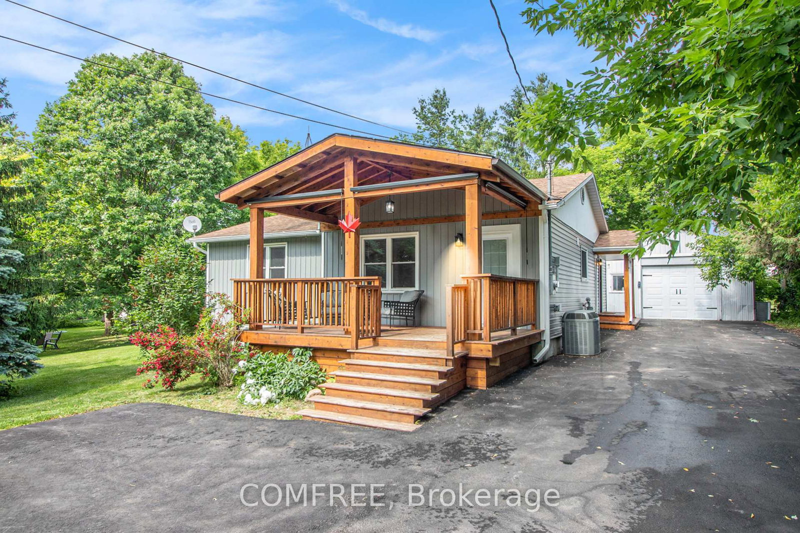481-ottawa-street-north-dundas-ontario-x12247317