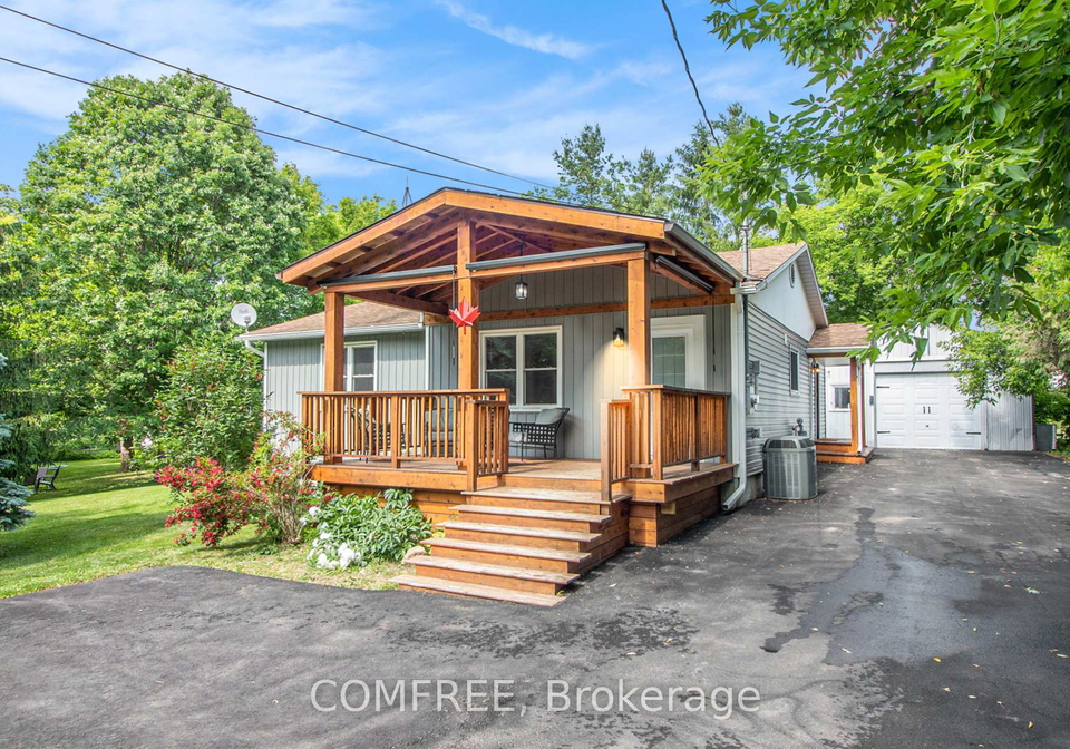 481-ottawa-street-north-dundas-ontario-x12247317