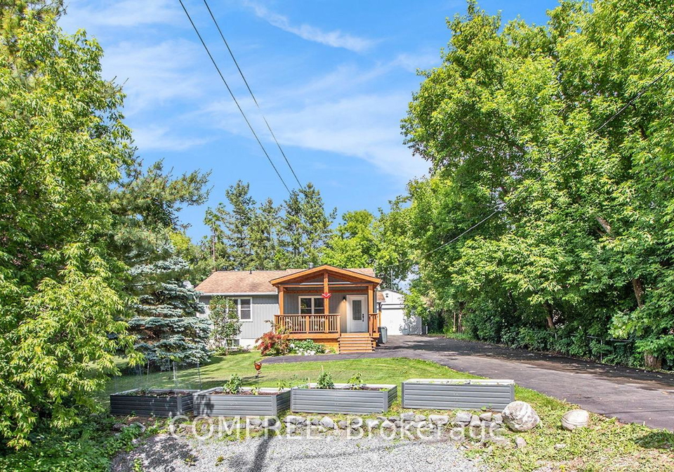 481-ottawa-street-north-dundas-ontario-x12247317