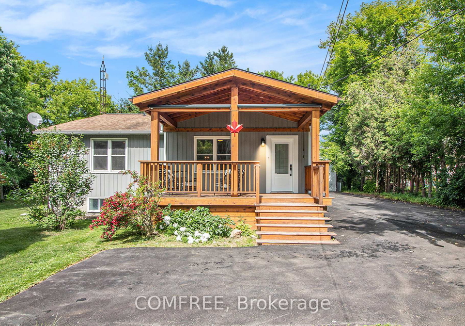 481-ottawa-street-north-dundas-ontario-x12247317