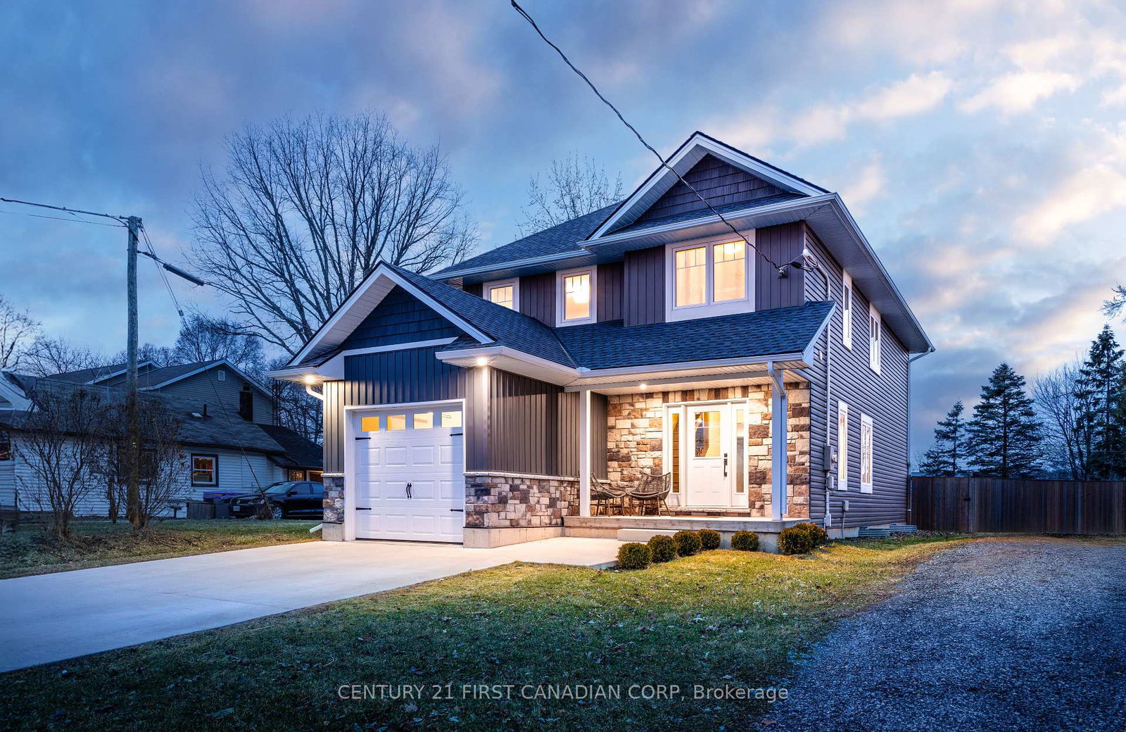 51130-ron-mcneil-line-malahide-ontario-x12247329