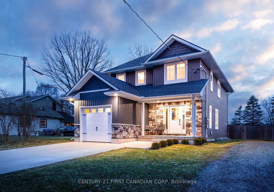 51130-ron-mcneil-line-malahide-ontario-x12247329