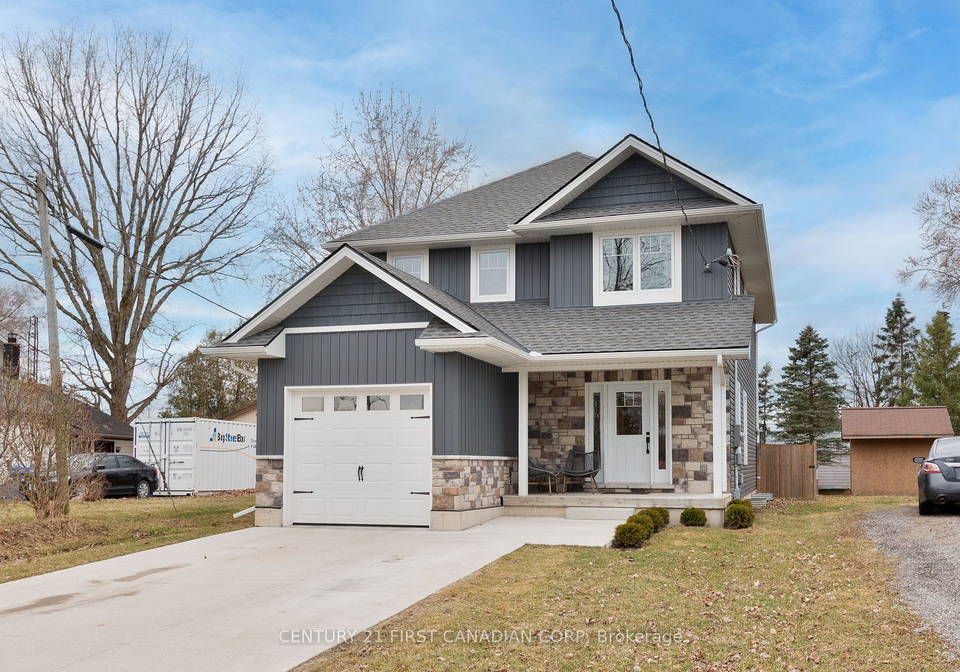 51130-ron-mcneil-line-malahide-ontario-x12247329
