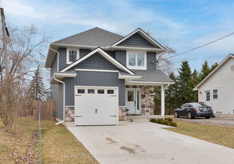 51130-ron-mcneil-line-malahide-ontario-x12247329