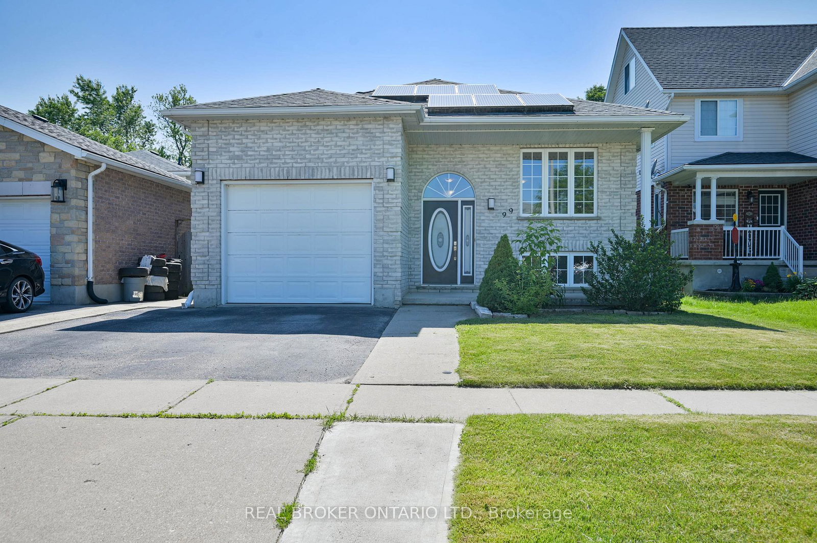 99-langlaw-drive-cambridge-ontario-x12247368