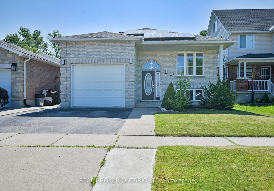 99-langlaw-drive-cambridge-ontario-x12247368