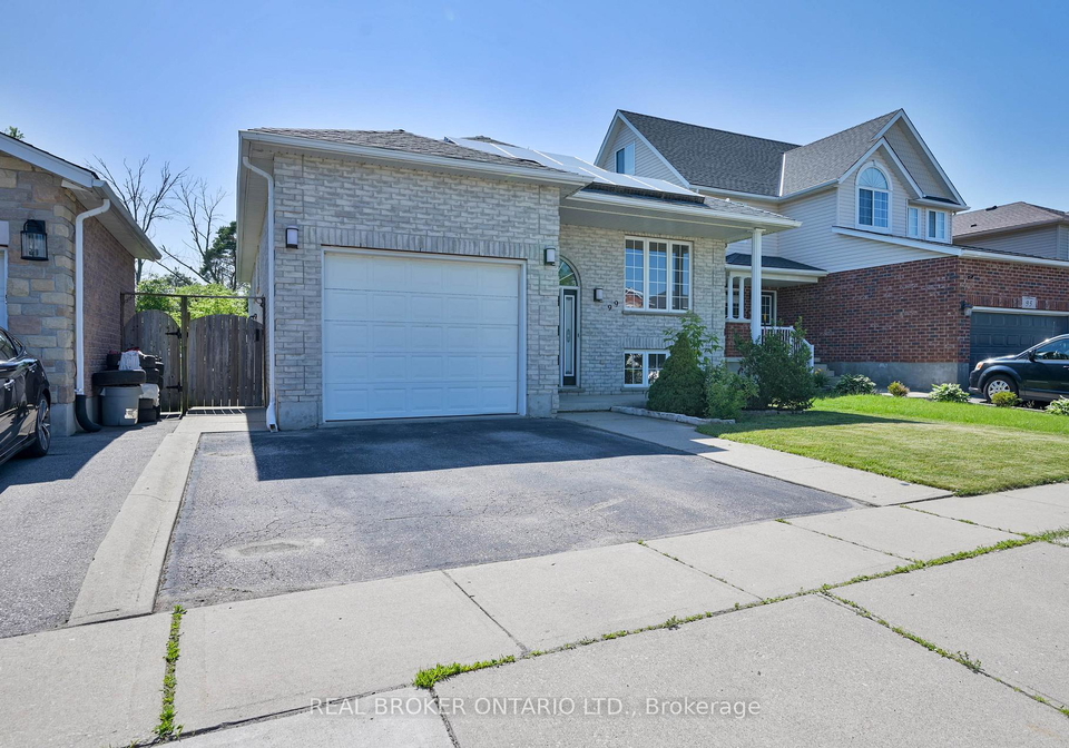 99-langlaw-drive-cambridge-ontario-x12247368