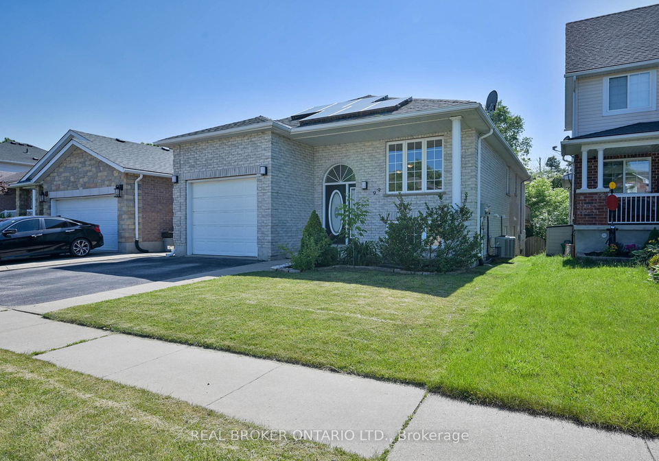 99-langlaw-drive-cambridge-ontario-x12247368