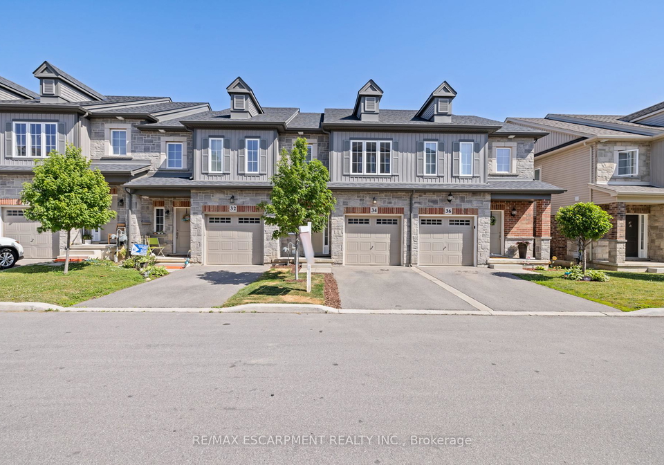34-dayman-drive-hamilton-ontario-x12247386