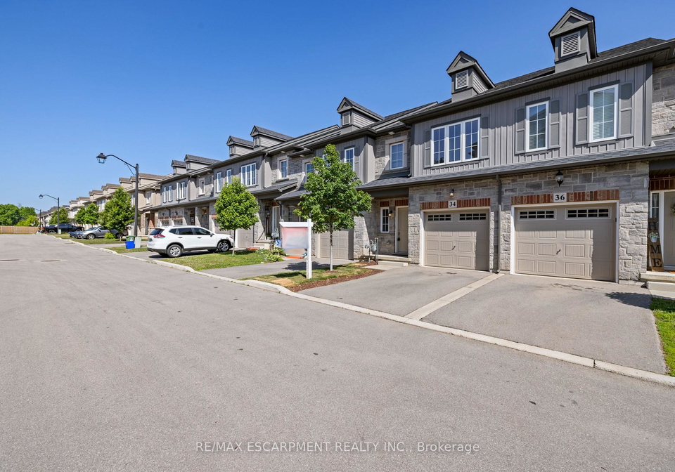 34-dayman-drive-hamilton-ontario-x12247386