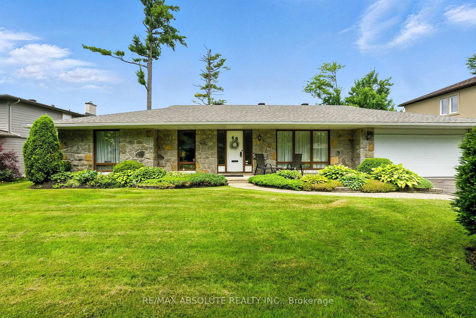 48-parkland-crescent-ottawa-ontario-x12247389