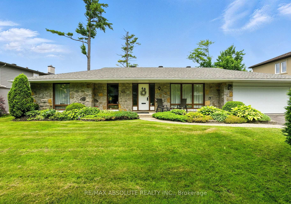 48-parkland-crescent-ottawa-ontario-x12247389