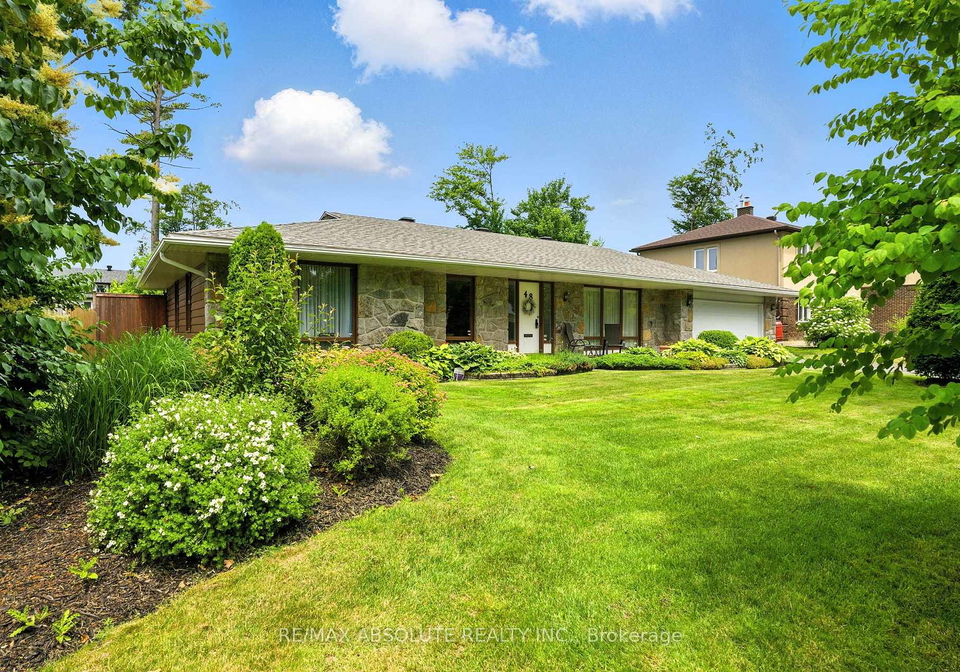 48-parkland-crescent-ottawa-ontario-x12247389