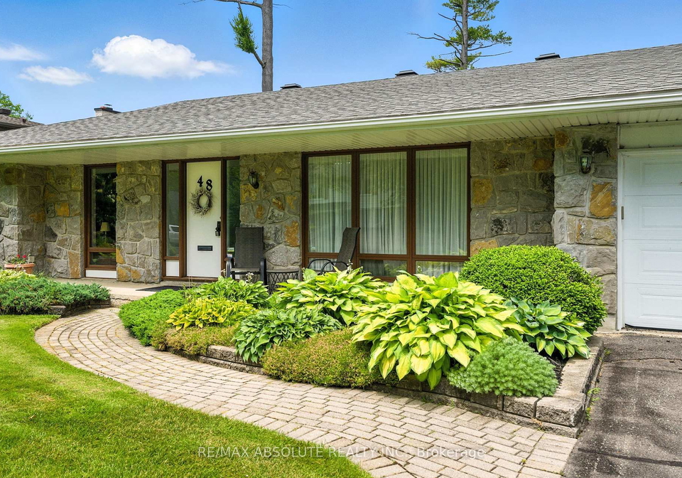 48-parkland-crescent-ottawa-ontario-x12247389