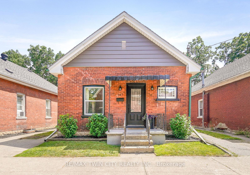 147-cayuga-street-brantford-ontario-x12247397