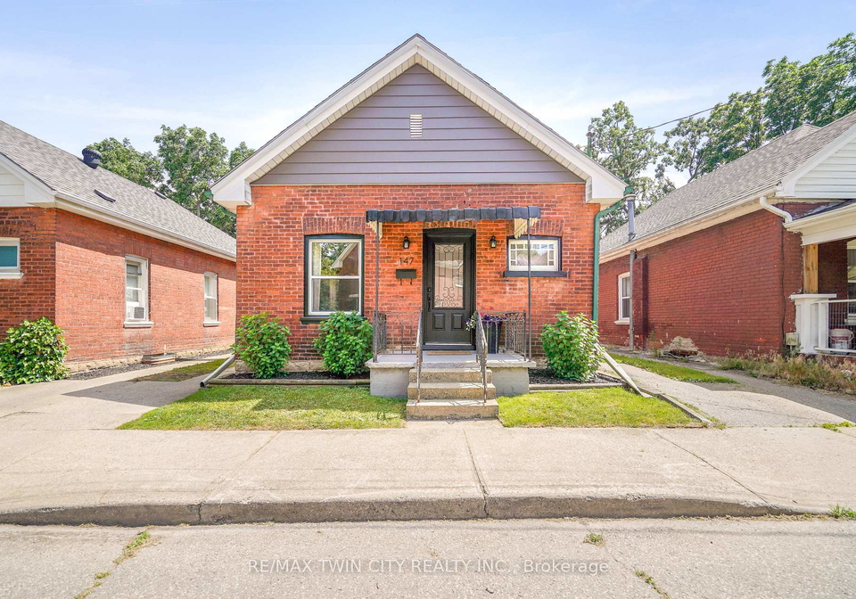 147-cayuga-street-brantford-ontario-x12247397