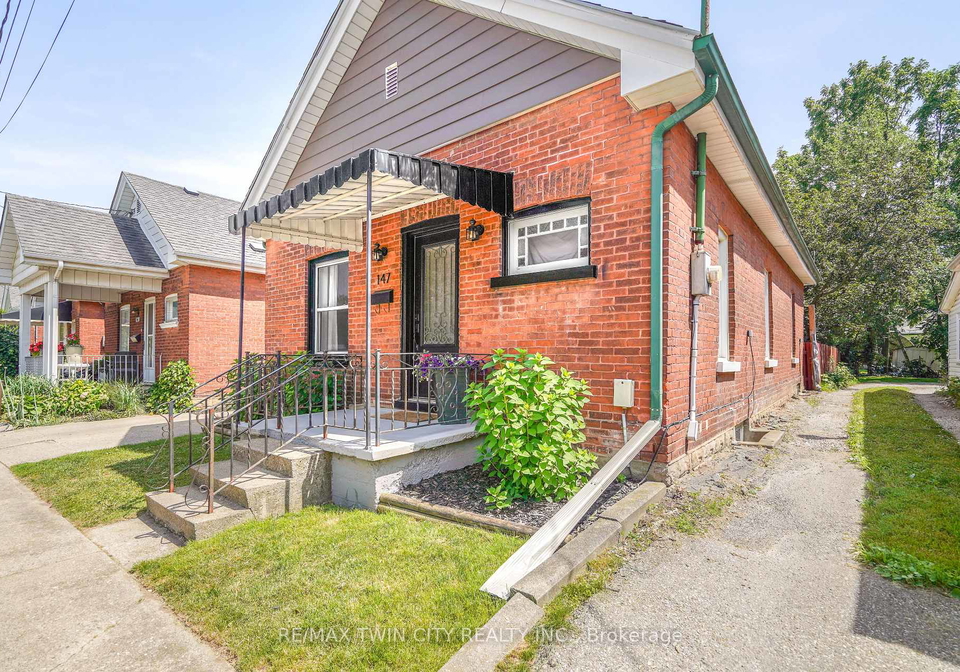 147-cayuga-street-brantford-ontario-x12247397