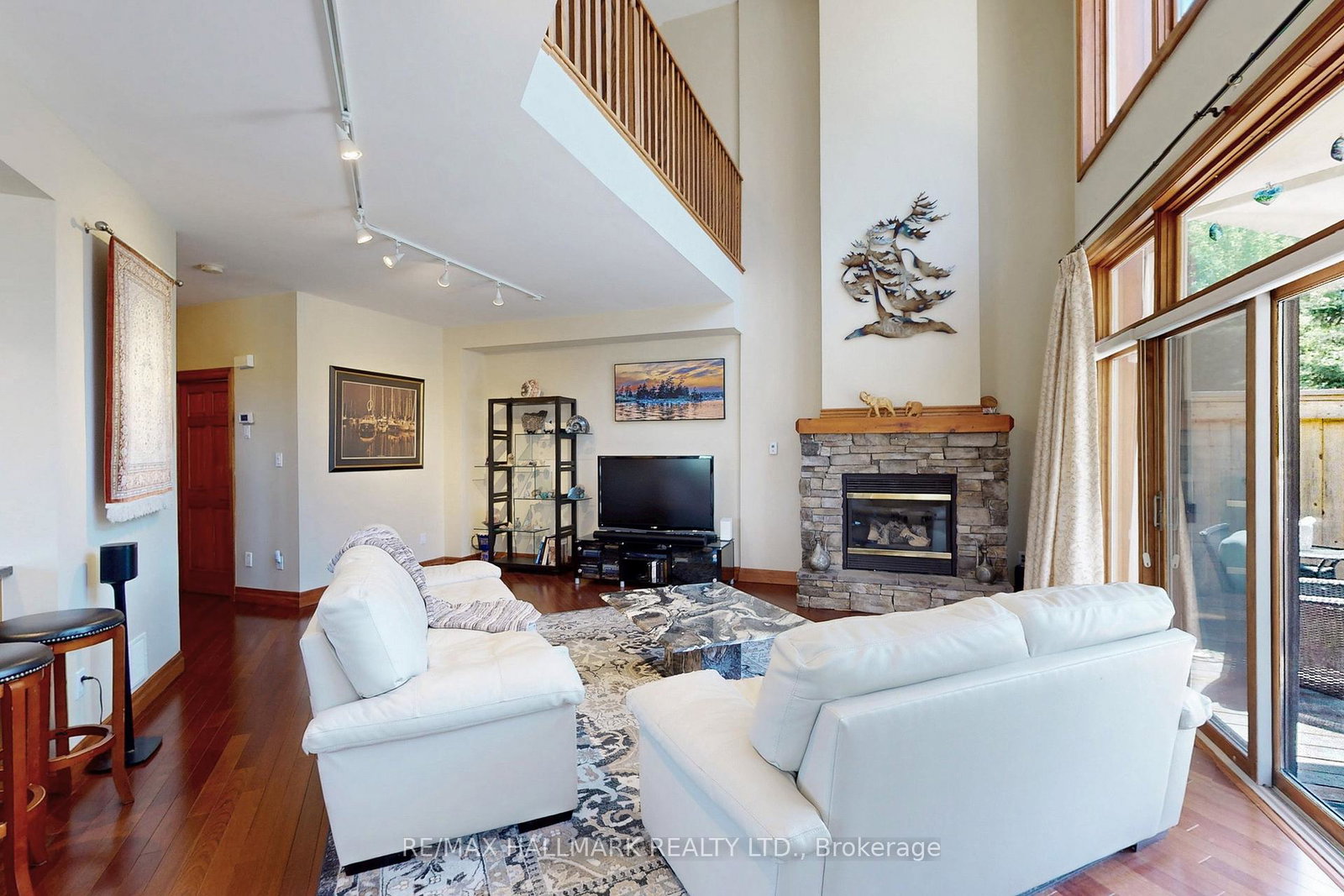 228-blueski-george-crescent-blue-mountains-ontario-x12247399