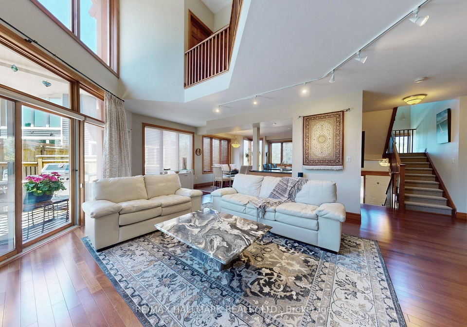228-blueski-george-crescent-blue-mountains-ontario-x12247399
