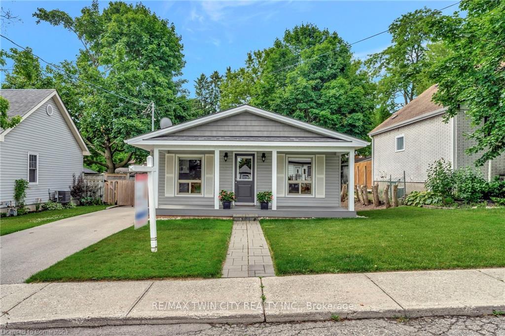 322-kendall-avenue-woodstock-ontario-x12247404