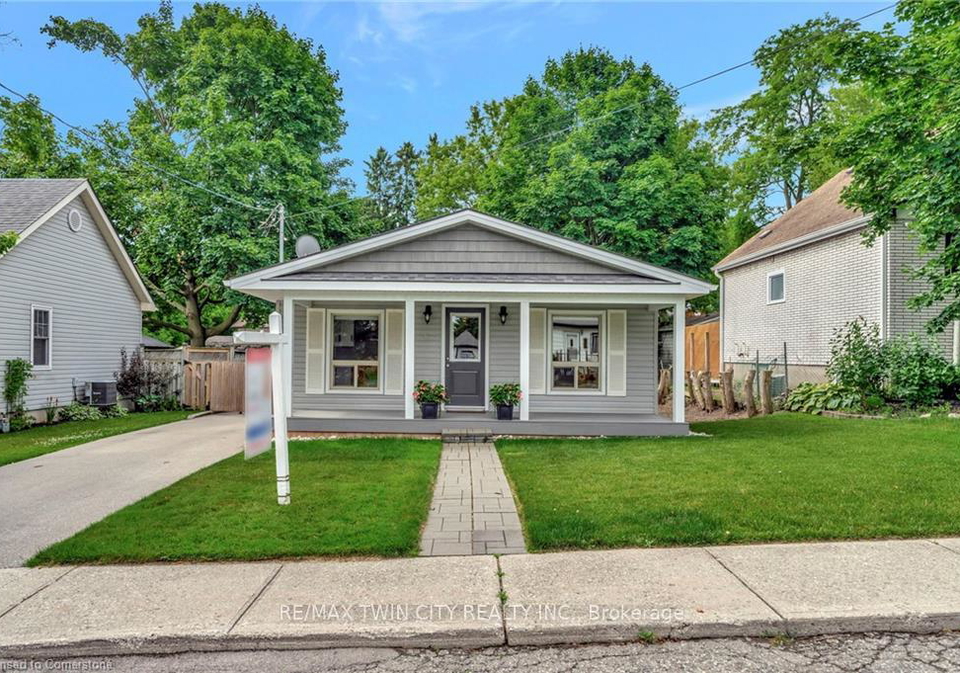 322-kendall-avenue-woodstock-ontario-x12247404