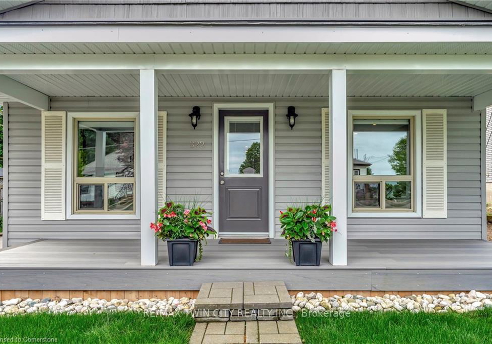 322-kendall-avenue-woodstock-ontario-x12247404