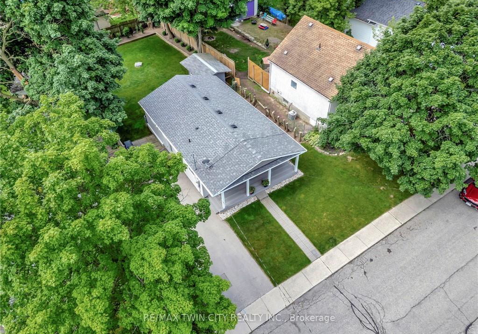 322-kendall-avenue-woodstock-ontario-x12247404