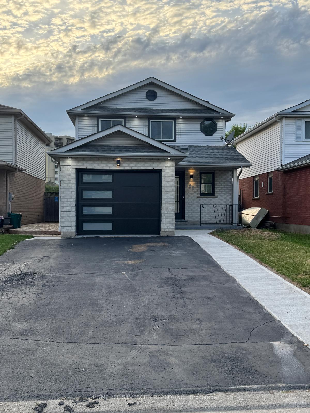 98-steeles-crescent-cambridge-ontario-x12247406