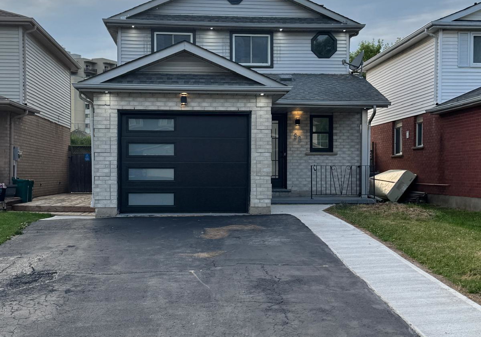 98-steeles-crescent-cambridge-ontario-x12247406