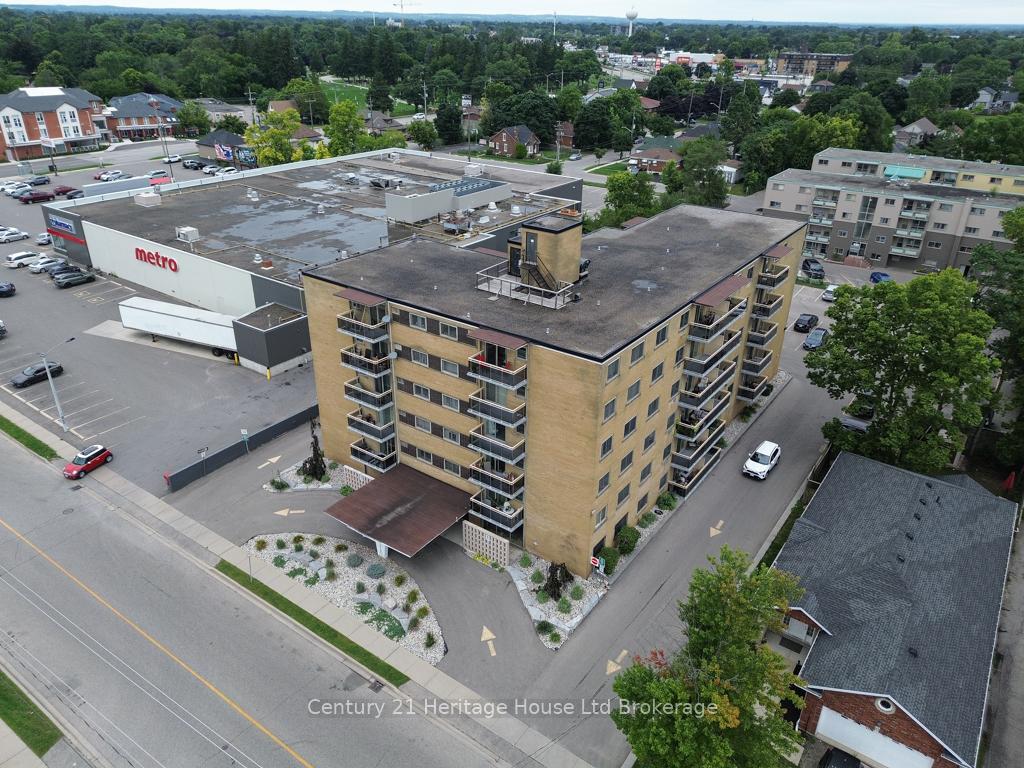87-st-george-street-brantford-ontario-x12247411